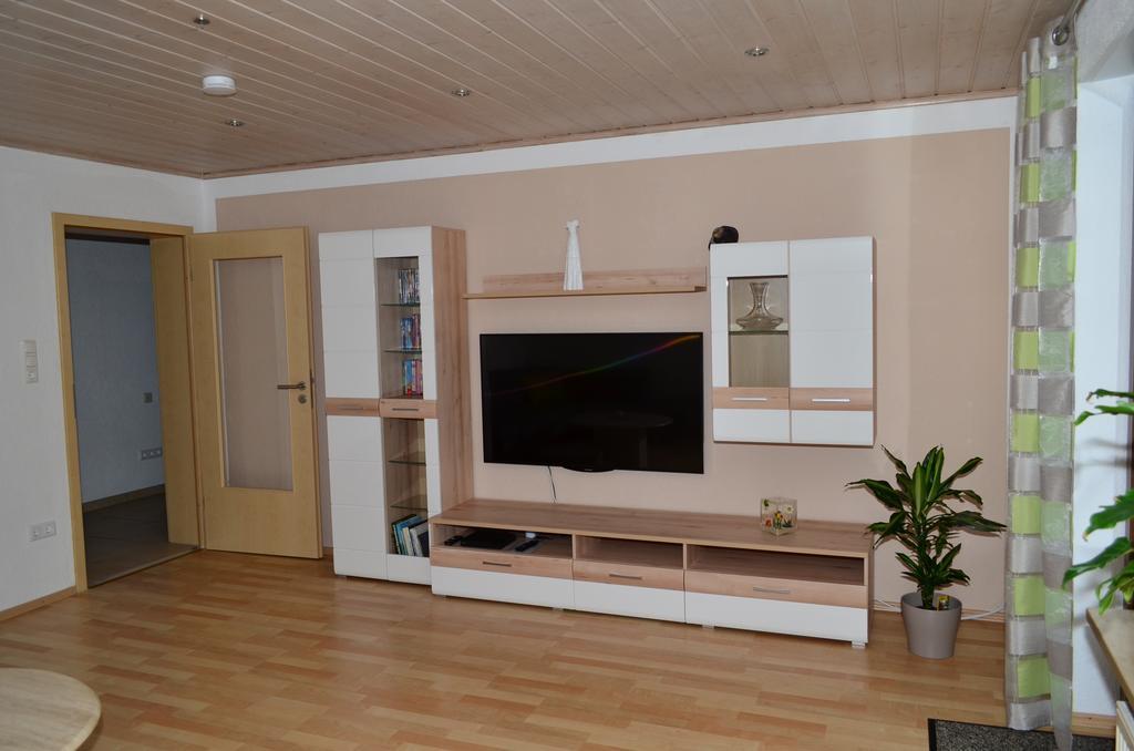 Appartement Gabler