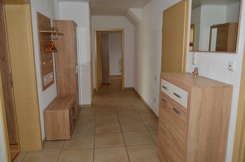 Appartement Gabler Landsberg am Lech