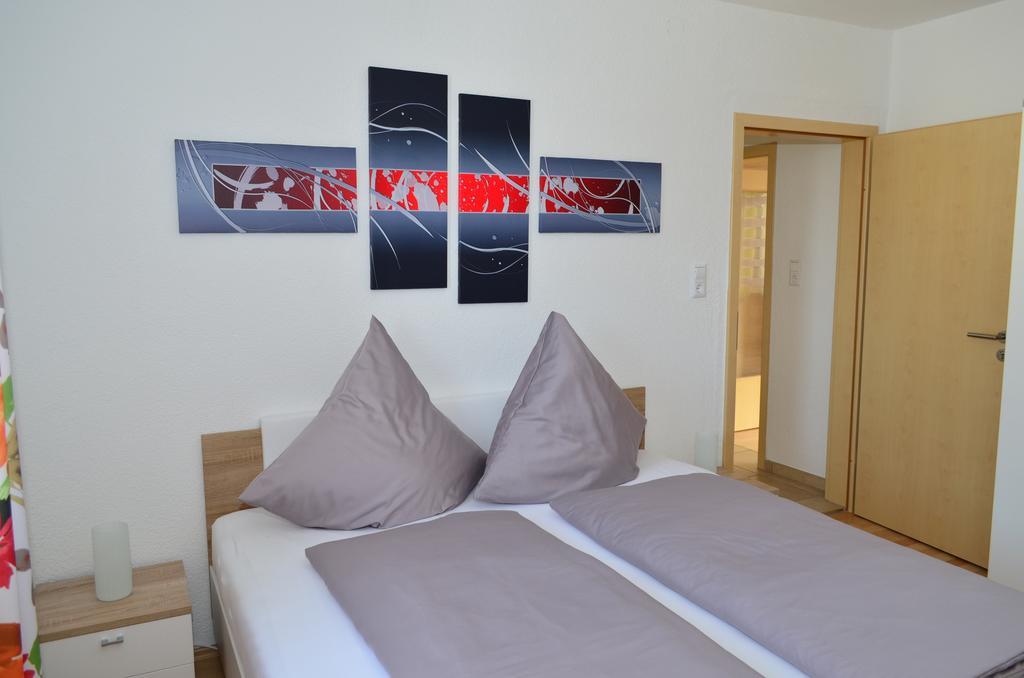 Gabler Apartment